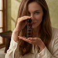 Chapter Four: When Fragrance Meets the Human Experience