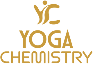 Yoga Chemistry India