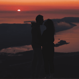 ROMANCE