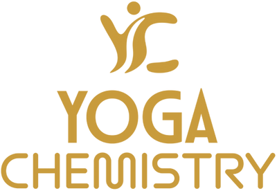 Yoga Chemistry India