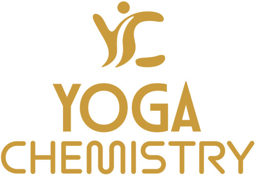 Yoga Chemistry India