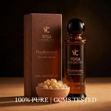 Frankincense