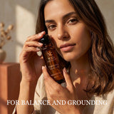Frankincense