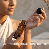 Frankincense