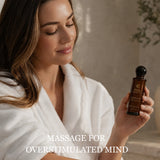 Frankincense