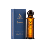 Bergamot