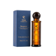 Pure Essential Oil