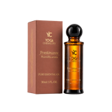 Frankincense