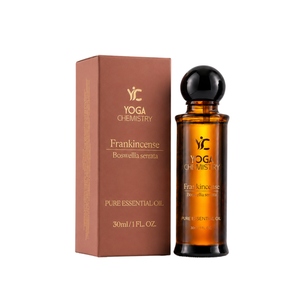 Frankincense