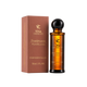 Pure Essential Oil