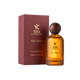 Eau De Parfum