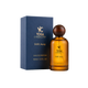 Eau De Parfum