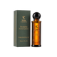 Pure Essential Oil