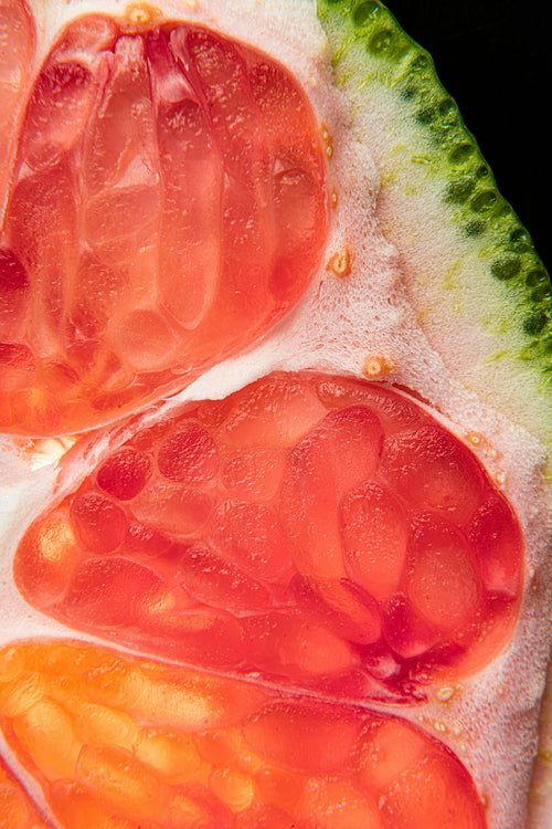 Grapefruit
