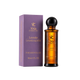 Pure Essential Oil