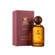 Eau De Parfum