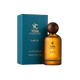 Eau De Parfum