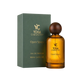 Eau De Parfum