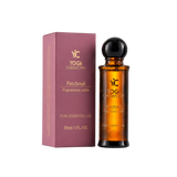 Patchouli