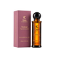 Pure Essential Oil