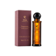 Pure Essential Oil