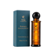 Pure Essential Oil