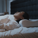 SLEEP
