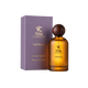 Eau De Parfum