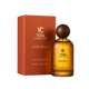 Eau De Parfum