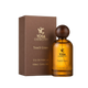 Eau De Parfum