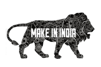 Make In India