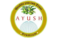 AYUSH Premium