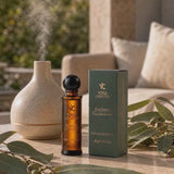 Eucalyptus