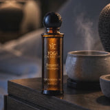 Bergamot