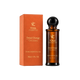 Pure Essential Oil